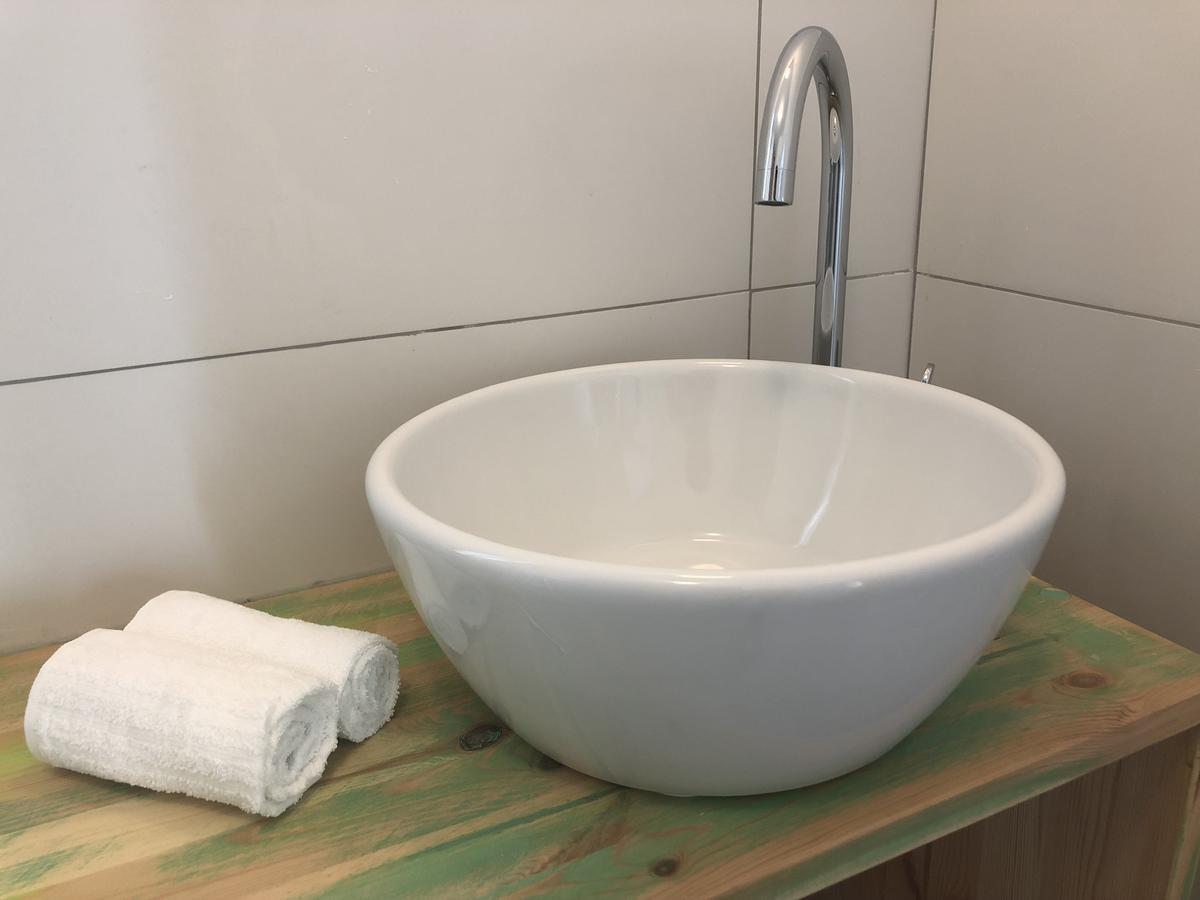Hiša za goste Boho House Pakostane