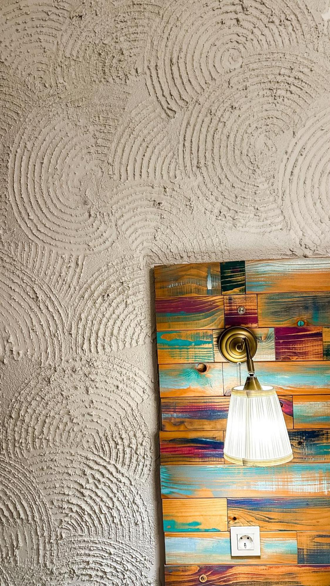 Boho House Maison d'hôtes Pakoštane